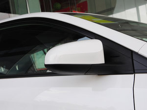 20171.5L CVTh (x)(ji)^