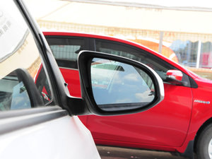 20171.5L CVTh (x)(ji)^