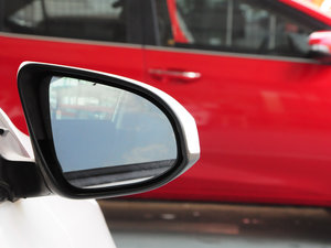 20171.5L CVTh (x)(ji)^