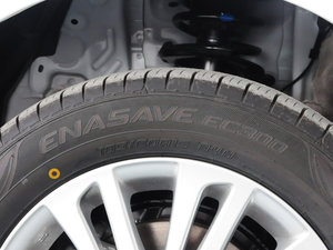 20171.5L CVTh ݆̥ߴ