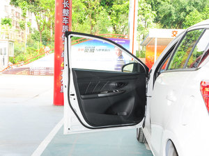 20171.5L CVTh {λ܇T