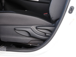 20171.5L CVTh {{(dio)(ji)