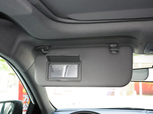 20171.5L CVTh ꖰ壨