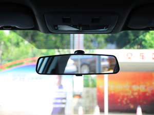 20171.5L CVTh ܇ȺҕR