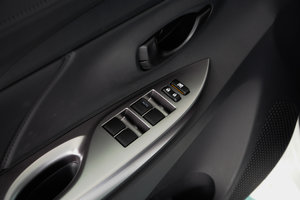 20171.5L CVTh {܇ƅ^(q)	