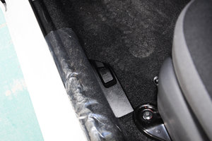 20171.5L CVTh п؅^(q)