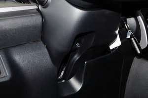 20171.5L CVTh п؅^(q)