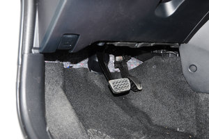 20171.5L CVTh п؅^(q)