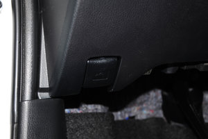 20171.5L CVTh п؅^(q)