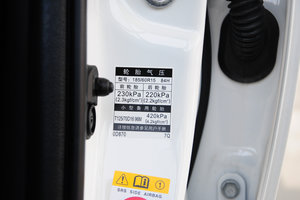 20171.5L CVTh п؅^(q)