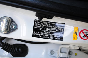 20171.5L CVTh п؅^(q)