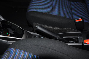 20171.5L CVTh v܇Ƅ(dng)