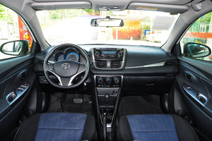 20171.5L CVTh (ni)ȫ