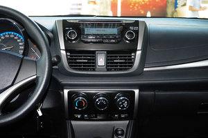 20171.5L CVTh п_(ti)