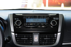 20171.5L CVTh {(dio)(ji)