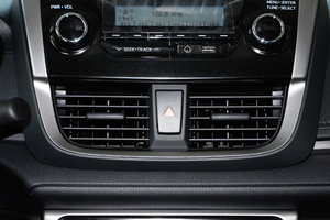 20171.5L CVTh {(dio)L(fng)