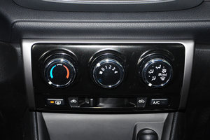 20171.5L CVTh {(dio){(dio)(ji)