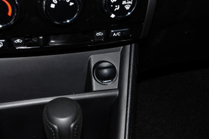 20171.5L CVTh п؅^(q)