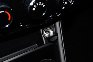 20171.5L CVTh п؅^(q)