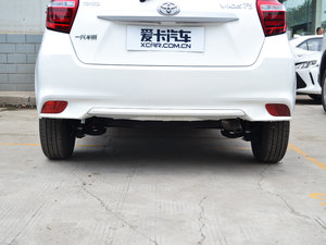 20171.3L ք(dng)hJ Ś