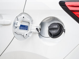 20171.3L ք(dng)hJ w