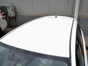 20171.3L ք(dng)hJ ܇(ch)