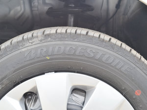 20171.3L ք(dng)hJ ݆̥Ʒ