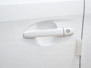 20171.3L ք(dng)hJ {T(mn)