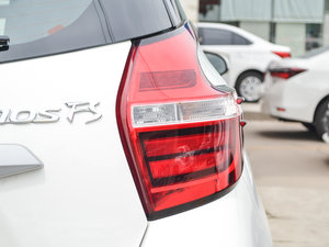 20171.3L ք(dng)hJ β