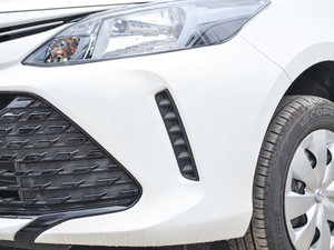 20171.3L ք(dng)hJ (x)(ji)^