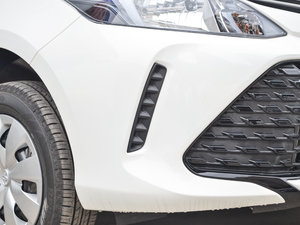 20171.3L ք(dng)hJ (x)(ji)^