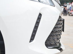 20171.3L ք(dng)hJ (x)(ji)^