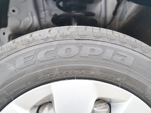 20171.3L ք(dng)hJ (x)(ji)^