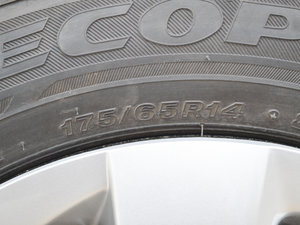 20171.3L ք(dng)hJ (x)(ji)^