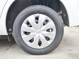 20171.3L ք(dng)hJ (x)(ji)^