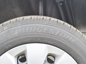 20171.3L ք(dng)hJ (x)(ji)^