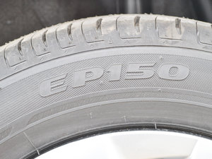 20171.3L ք(dng)hJ (x)(ji)^