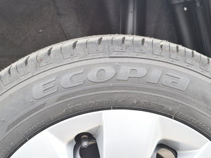 20171.3L ք(dng)hJ (x)(ji)^