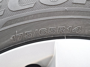 20171.3L ք(dng)hJ (x)(ji)^