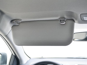 20171.3L քhJ ꖰ壨