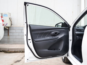 20171.3L քhJ {λ܇T