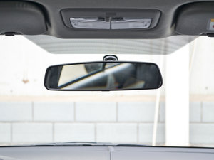 20171.3L քhJ ܇ȺҕR