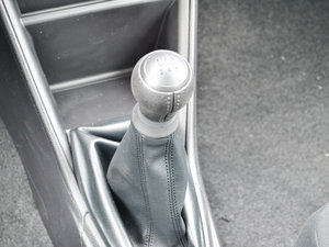 20171.3L ք(dng)hJ QU