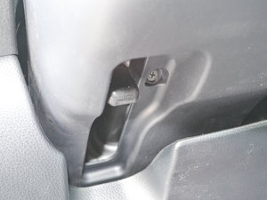 20171.3L ք(dng)hJ g