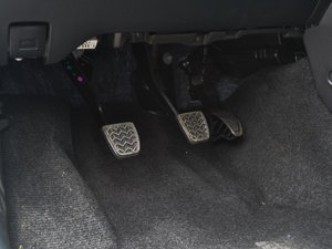 20171.3L ք(dng)hJ g