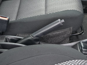 20171.3L ք(dng)hJ g