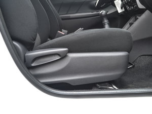 20171.3L ք(dng)hJ g