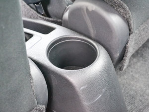 20171.3L ք(dng)hJ g