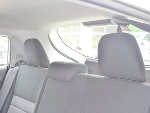 20171.3L ք(dng)hJ g