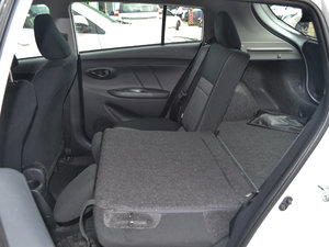 20171.3L ք(dng)hJ g